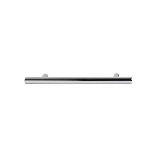 Hafele 133.50.671 Amerock Steel Bar Pull