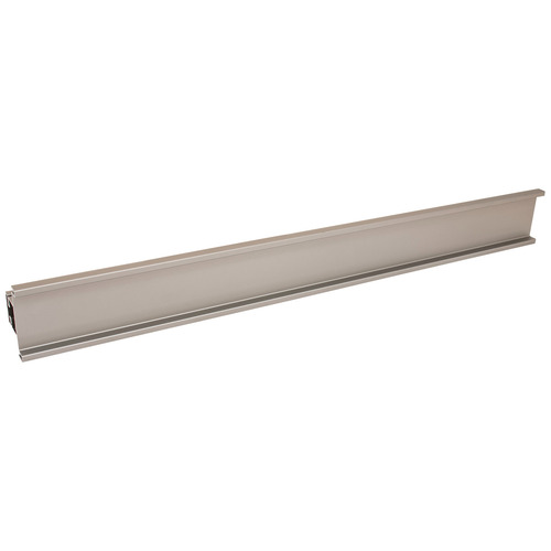 Hafele 126.63.009 Venice Extruded Pull