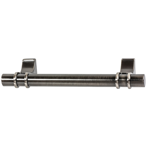 Hafele 133.50.268 Amerock Davenport Bar Pull