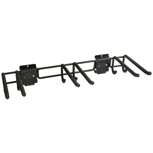 Images may not represent actual product and finish