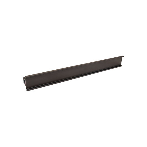 Hafele 126.63.010 Venice Extruded Pull