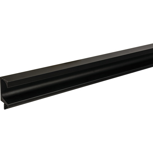 Hafele 126.27.310 Aluminum Extruded Pull
