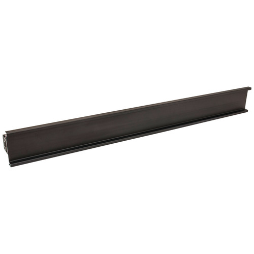 Hafele 126.63.011 Venice Extruded Pull