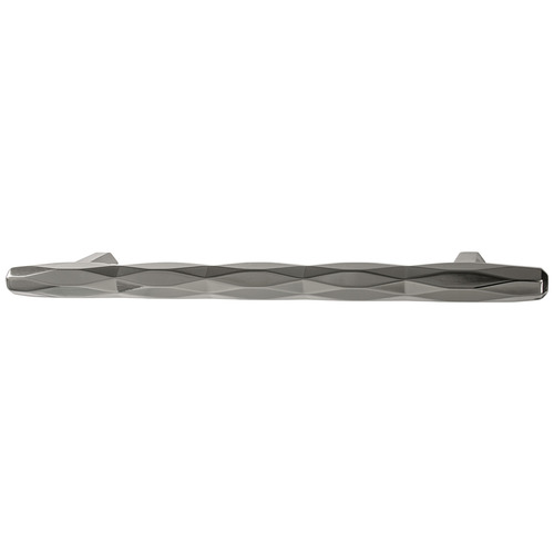 Hafele 133.50.389 Amerock St. Vincent Bar Pull