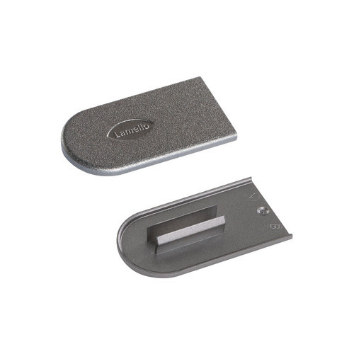 Hafele 267.91.257 Lamello Cabineo Cover Cap