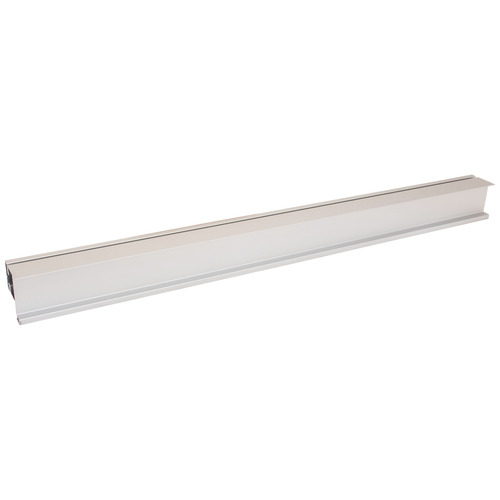 Hafele 126.63.012 Venice Extruded Pull