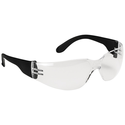 Hafele 007.48.043 NSX Turbo Safety Glasses
