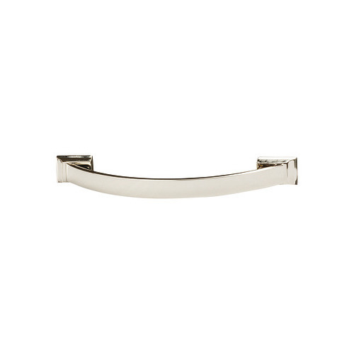 Hafele 133.50.191 Amerock Candler Bow Pull
