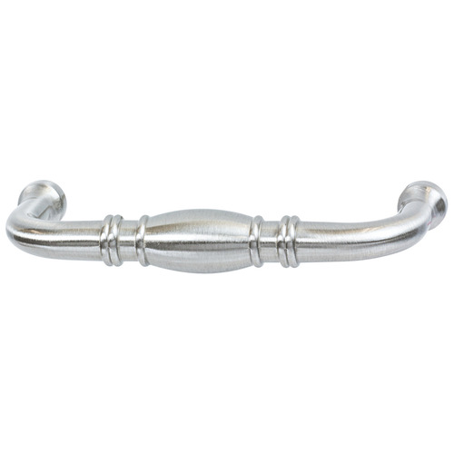 Hafele 133.50.291 Amerock Granby Pull