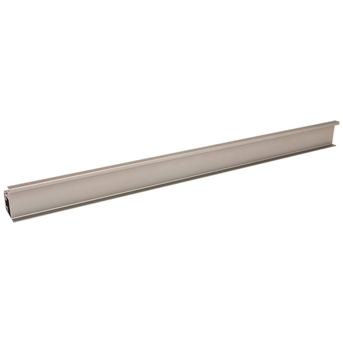 Hafele 126.63.013 Venice Extruded Pull