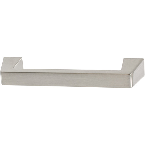 Hafele 133.50.172 Amerock Blackrock Pull