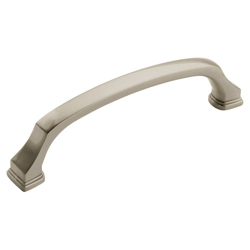 Hafele 133.50.361 Amerock Revitalize Bow Pull