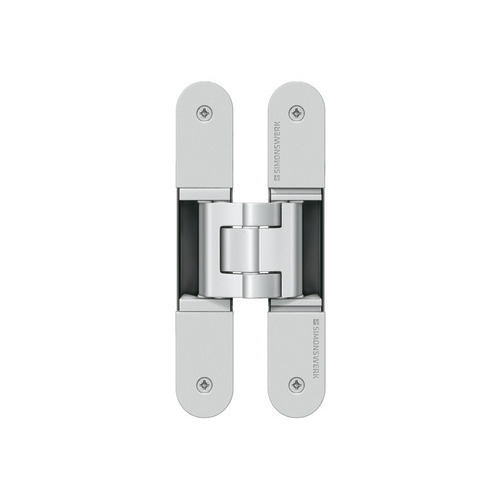 Hafele 924.17.245 3D Hinge