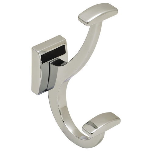 Hafele 807.69.230 TAG Synergy Elite Coat Hook