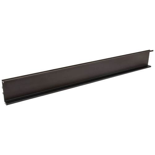 Hafele 126.63.002 Venice Extruded Pull