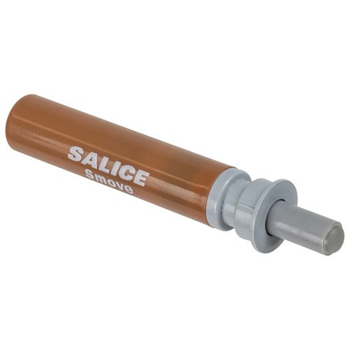 Hafele 356.11.501 Salice SMOVE Medium Resistance Shock Absorber