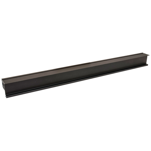 Hafele 126.63.015 Venice Extruded Pull