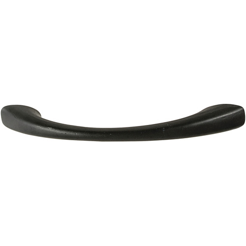 Hafele 133.50.154 Amerock Allison Bow Pull