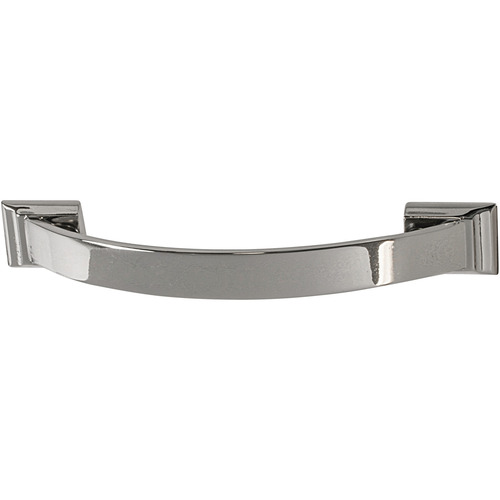 Hafele 133.50.193 Amerock Candler Bow Pull