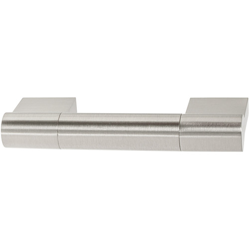 Hafele 133.50.705 Amerock Kontur Pull