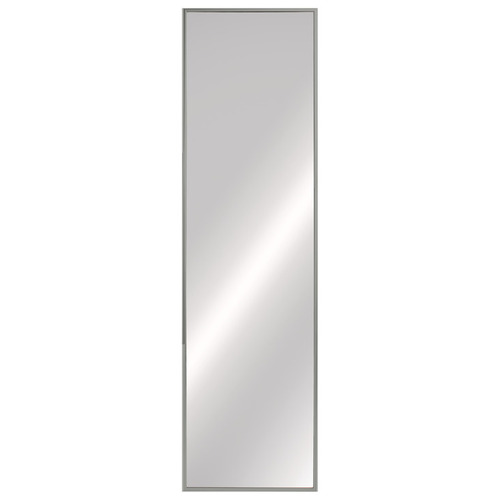 Images may not represent actual product and finish