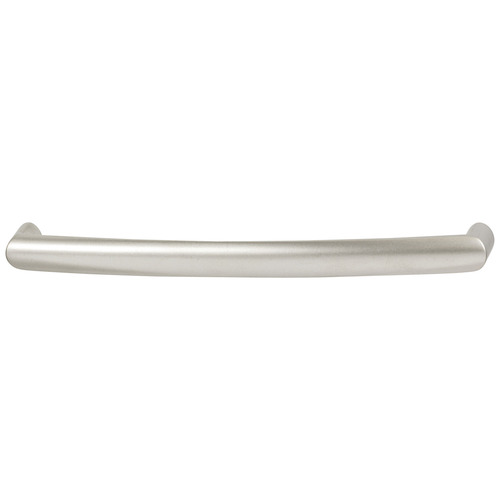 Hafele 133.50.275 Amerock Essential'Z Pull