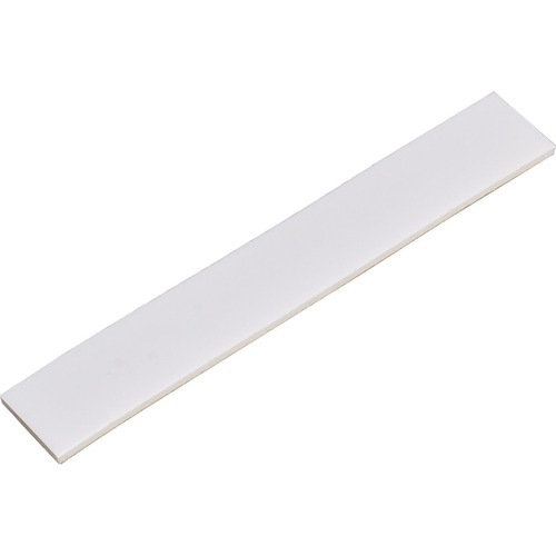 Images may not represent actual product and finish