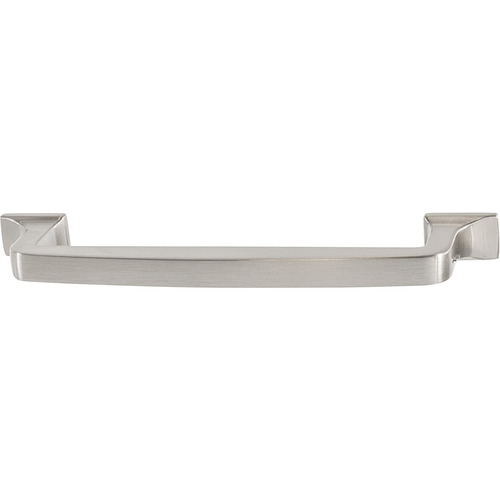 Hafele 133.50.606 Amerock Westerly Pull