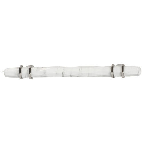 Hafele 133.53.036 Carrione Bar Pull