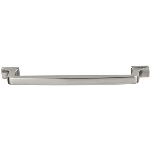 Hafele 133.50.607 Amerock Westerly Pull
