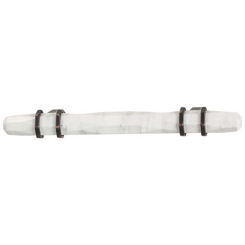 Hafele 133.53.037 Carrione Bar Pull