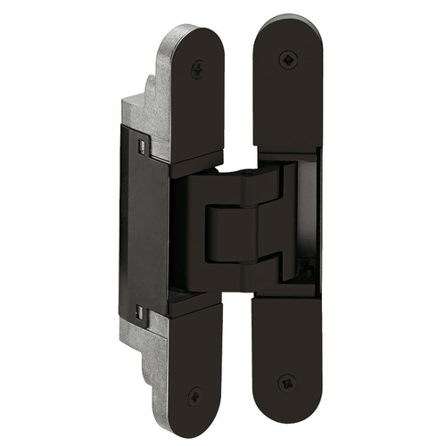 Hafele 924.17.137 TECTUS TE 340 3D Concealed Hinge