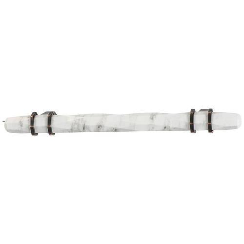 Hafele 133.53.038 Carrione Bar Pull