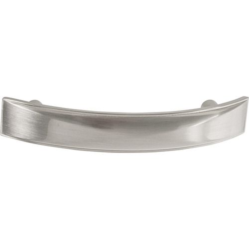 Hafele 133.50.279 Amerock Extensity Pull