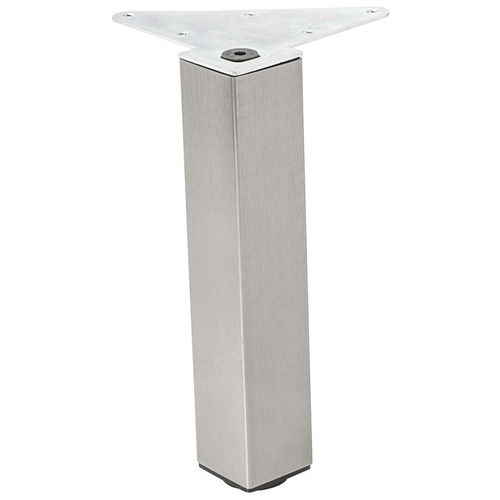 Images may not represent actual product and finish