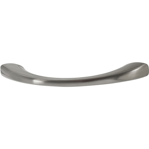 Hafele 133.50.160 Amerock Allison Bow Pull