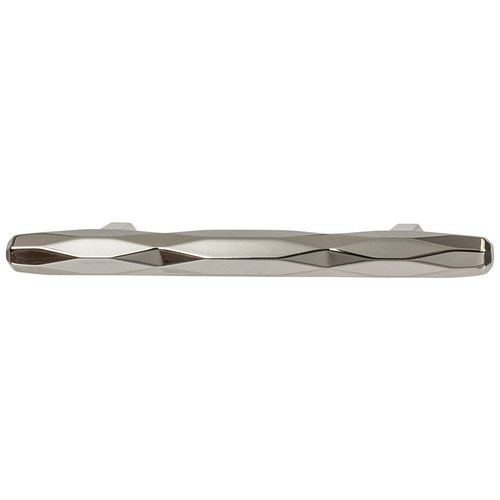Hafele 133.50.390 Amerock St. Vincent Bar Pull