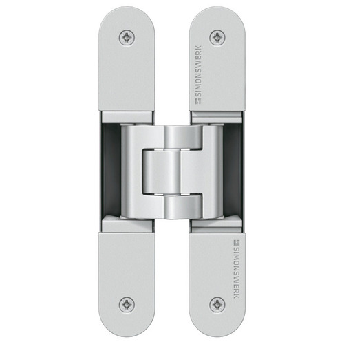Hafele 924.17.240 3D Hinge
