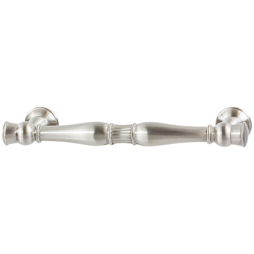 Hafele 133.50.261 Amerock Crawford Pull