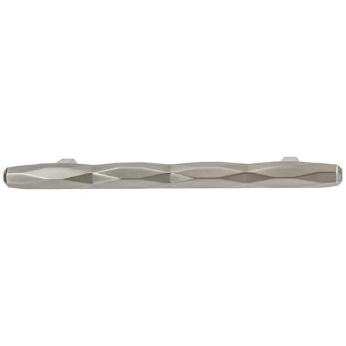 Hafele 133.50.391 Amerock St. Vincent Bar Pull