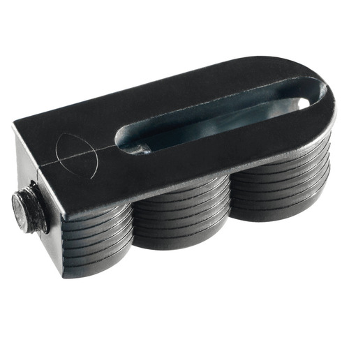 Hafele 267.91.253 Lamello Cabineo Cabinet Connector
