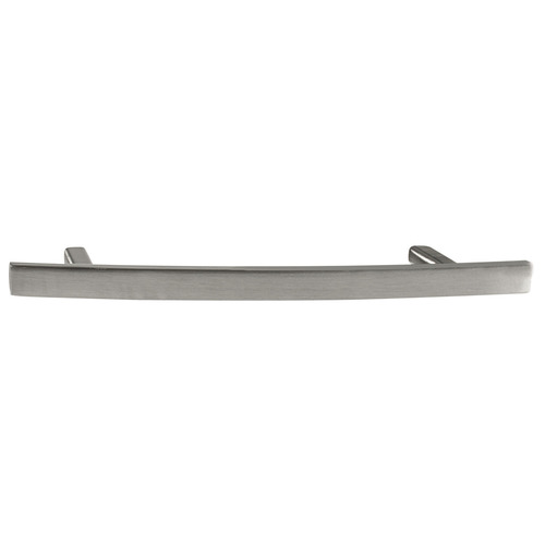 Hafele 133.50.262 Cyprus Pull Handle