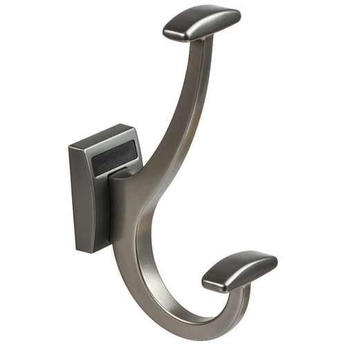 Hafele 807.69.330 TAG Synergy Elite Coat Hook