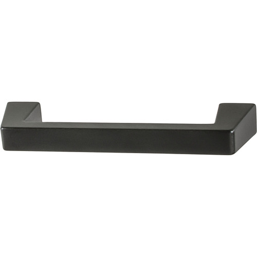 Hafele 133.50.164 Amerock Blackrock Pull