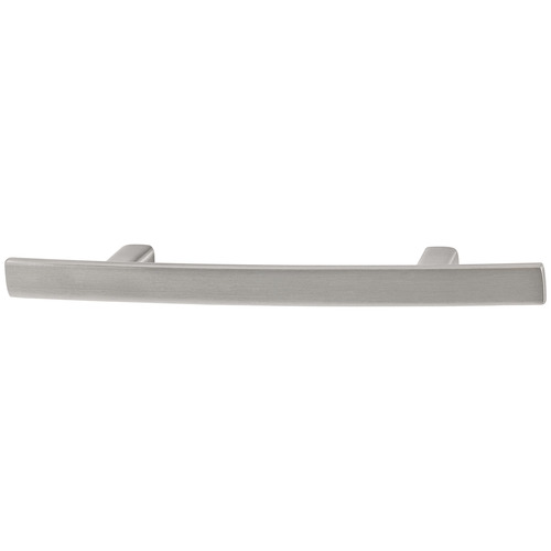 Hafele 133.50.264 Cyprus Pull Handle