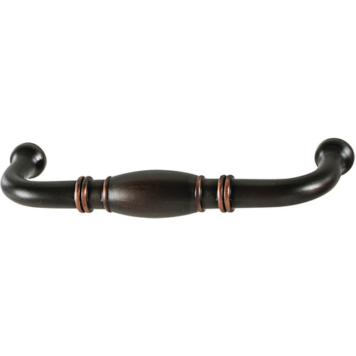 Hafele 133.50.285 Amerock Granby Pull