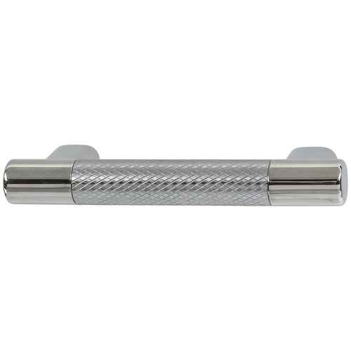 Hafele 133.50.696 Amerock Esquire Bar Pull