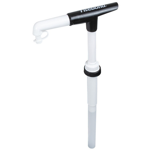 Hafele 003.48.010 Titebond Pump