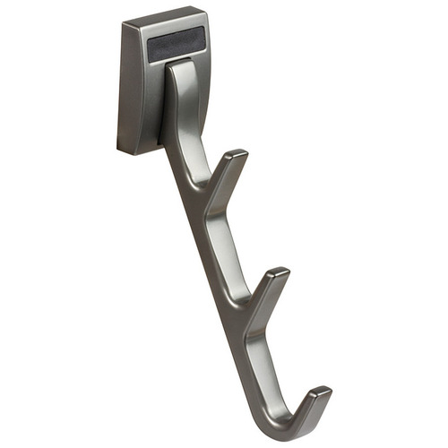 Hafele 807.69.360 Waterfall Hook - TAG Synergy Elite Collection