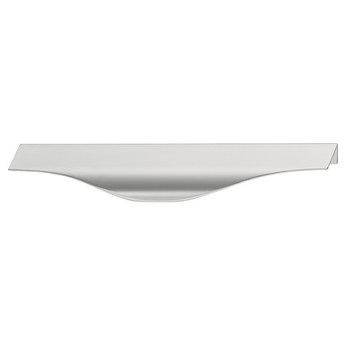 Hafele 126.45.965 Singapore Finger Pull